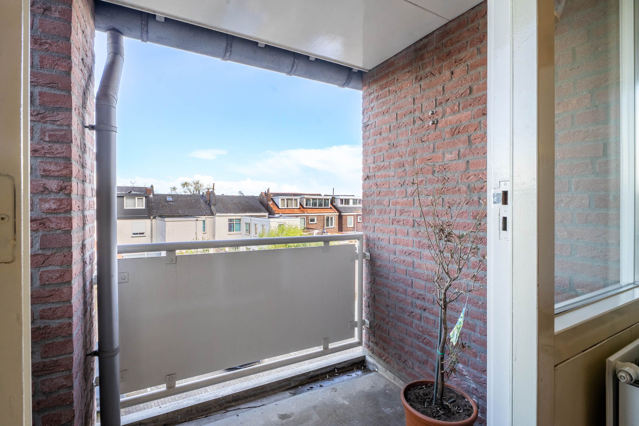 Photo 18 of Kardinaal van Rossumstraat 52