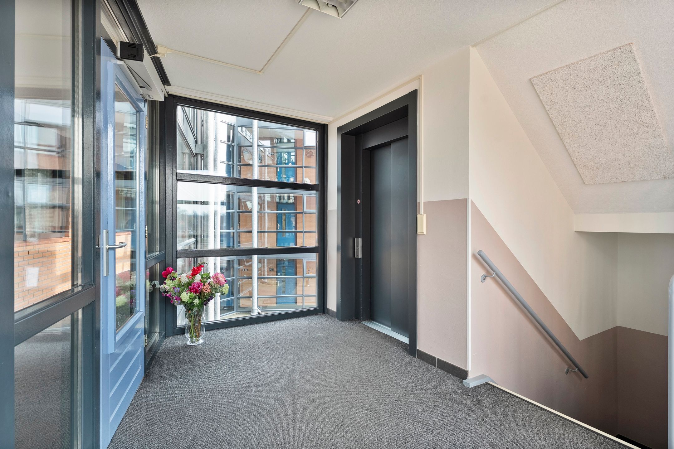 Foto 6 van Molenweg 5-02