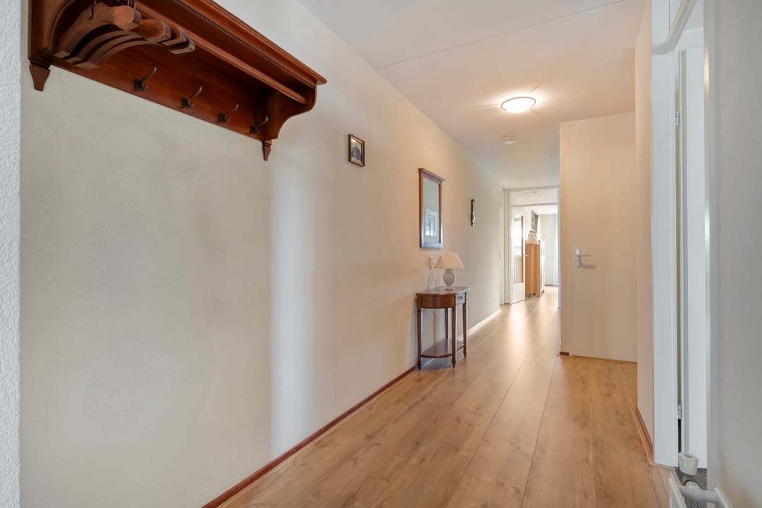 Foto 8 van Molenweg 5-02