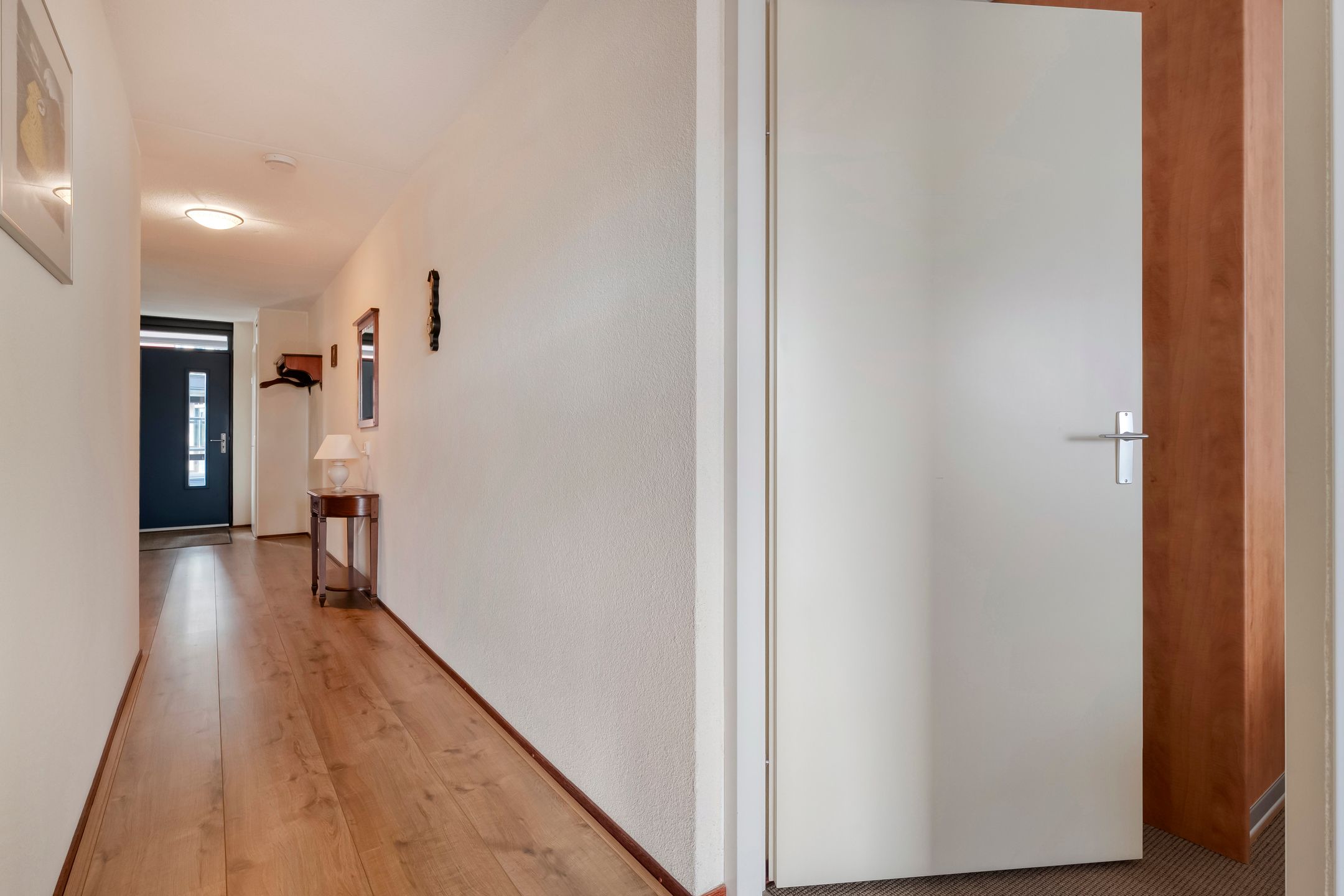 Foto 9 van Molenweg 5-02