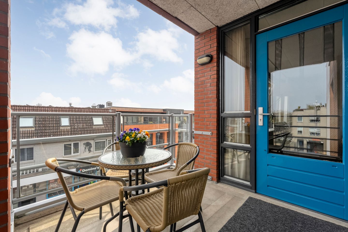 Foto 14 van Molenweg 5-02