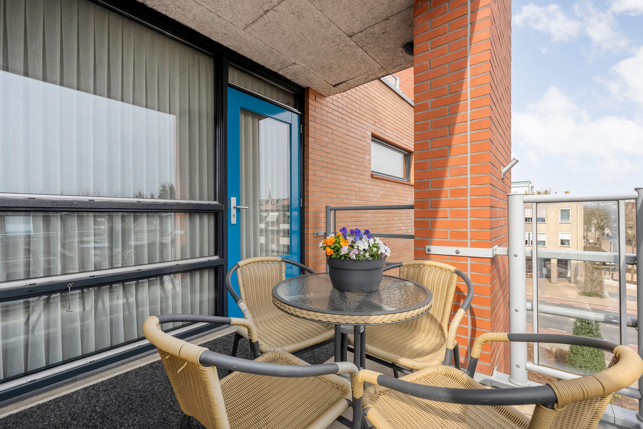 Foto 15 van Molenweg 5-02