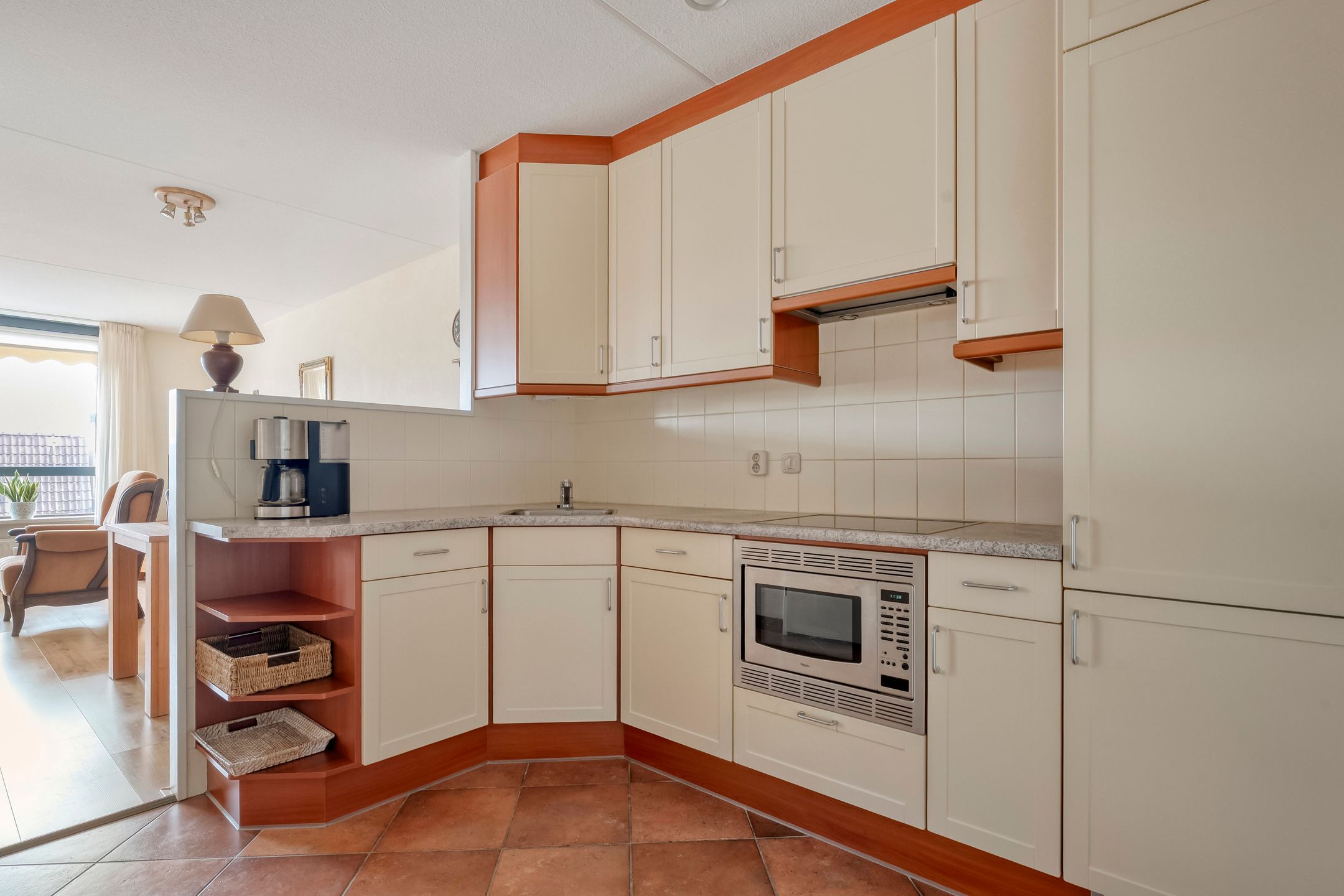 Foto 18 van Molenweg 5-02