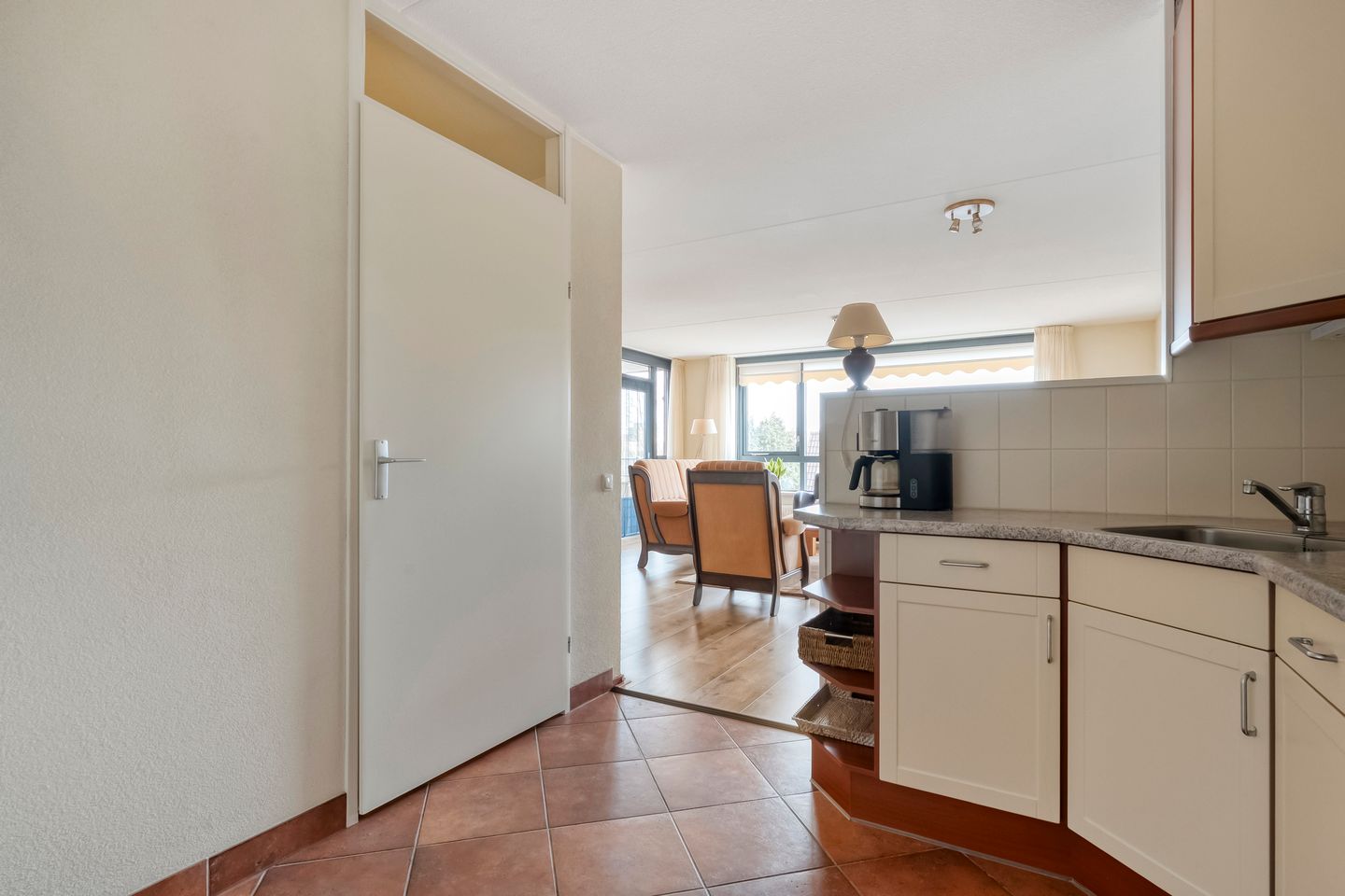 Foto 19 van Molenweg 5-02