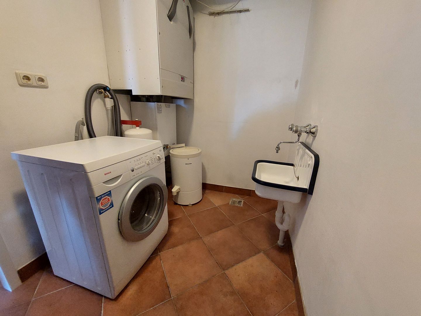 Foto 20 van Molenweg 5-02