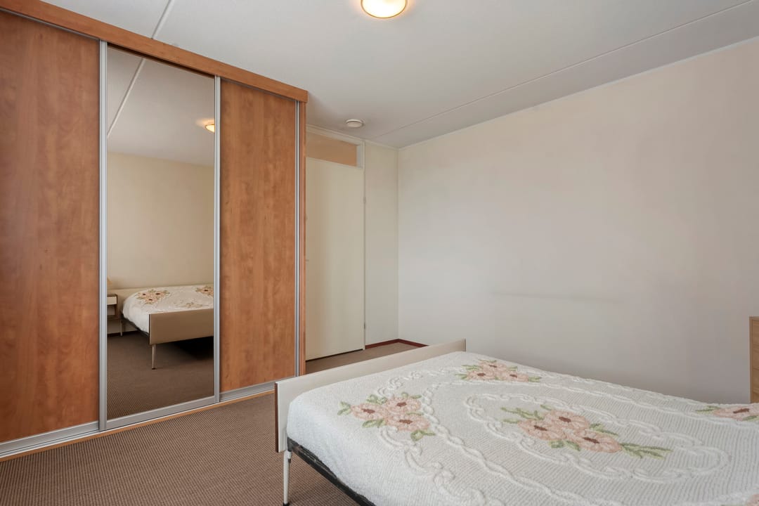 Foto 22 van Molenweg 5-02