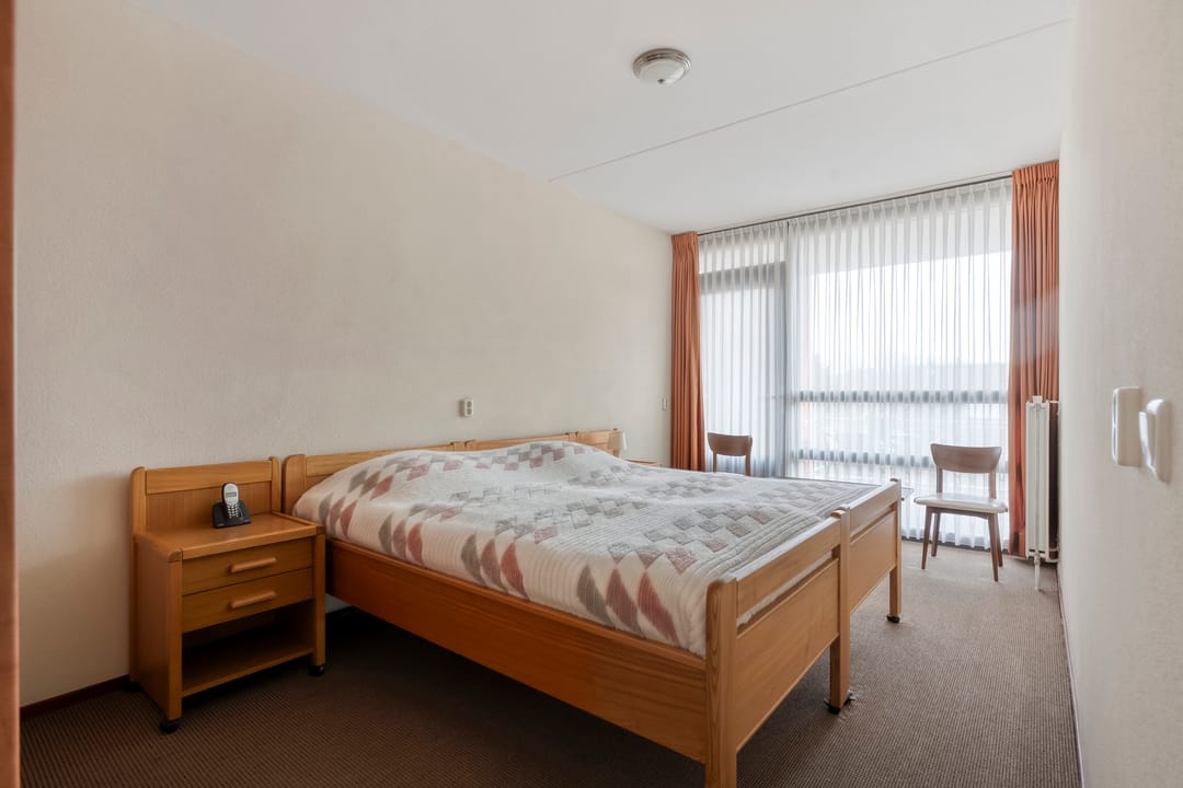 Foto 23 van Molenweg 5-02