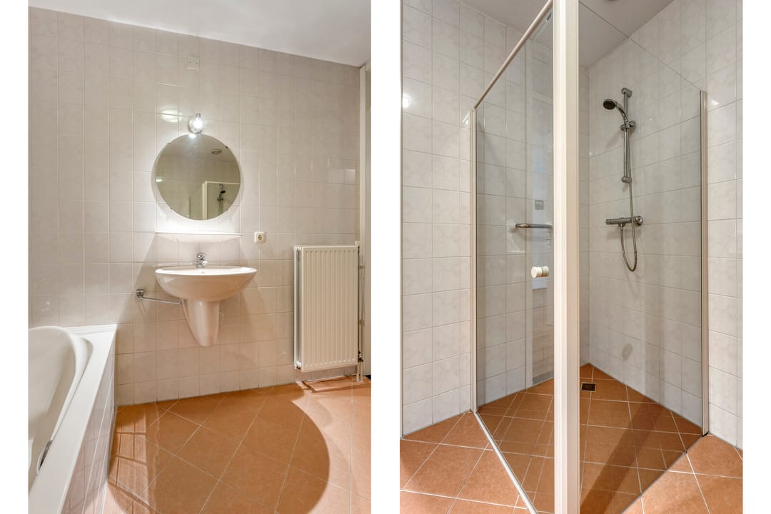 Foto 26 van Molenweg 5-02