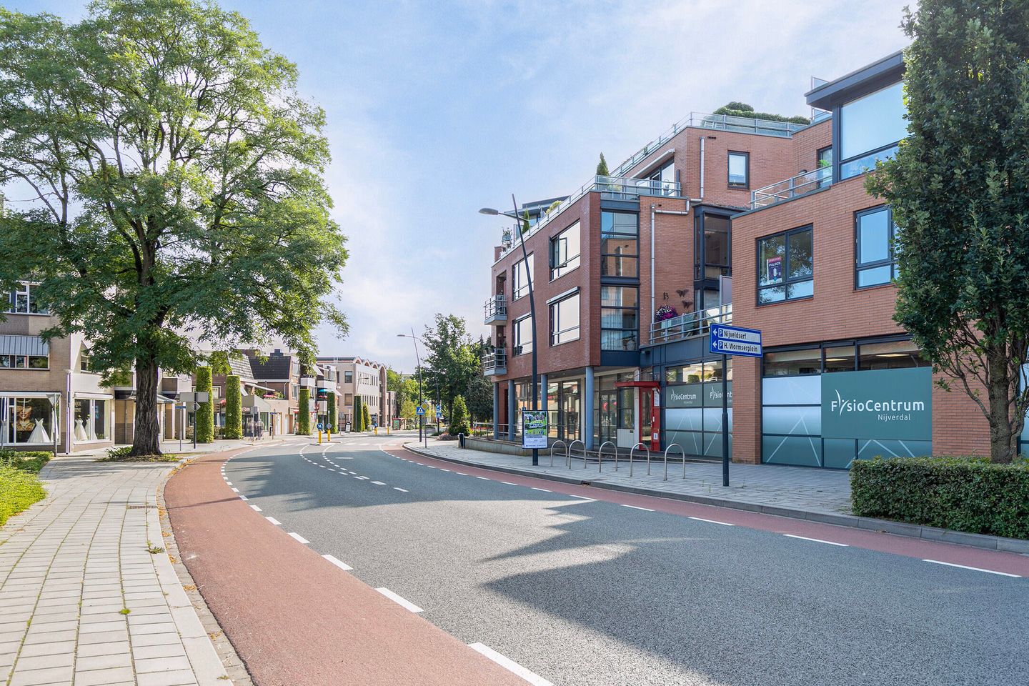 Foto 29 van Molenweg 5-02