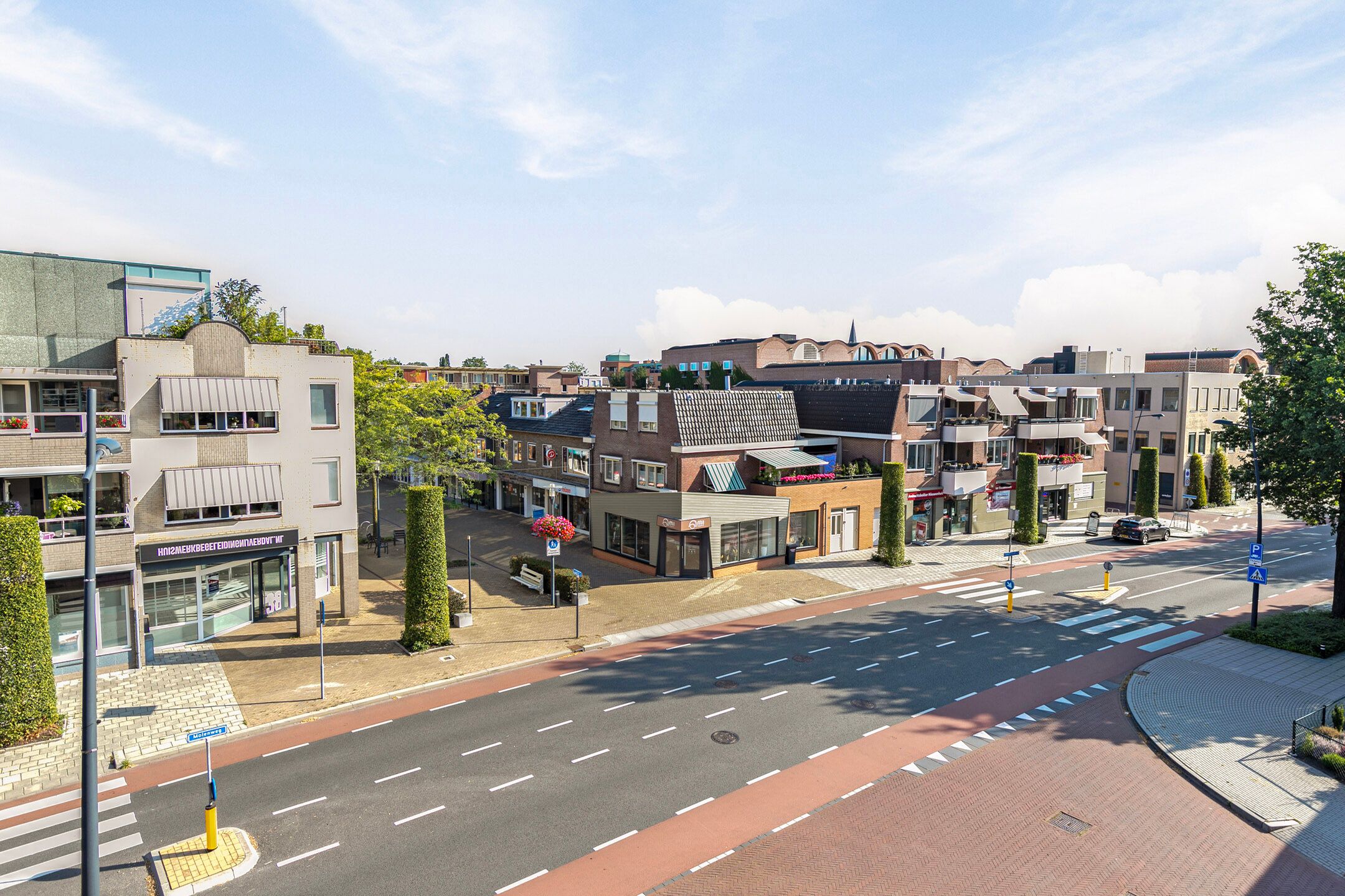 Foto 30 van Molenweg 5-02