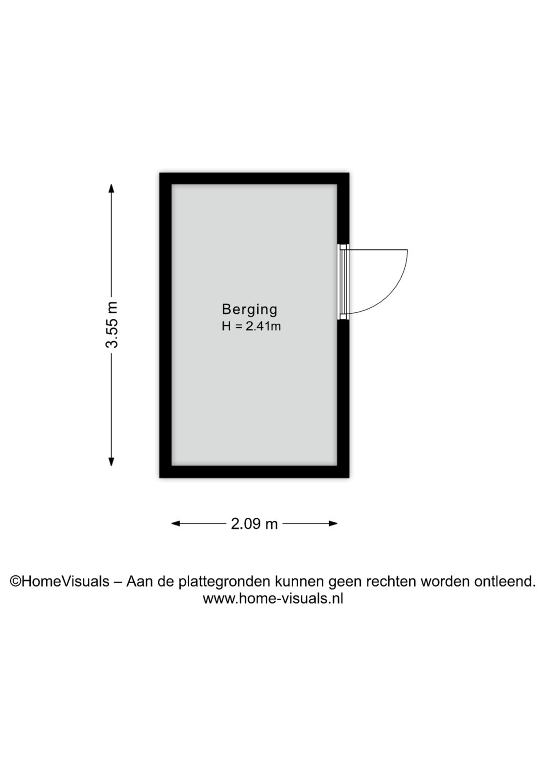 Foto 32 van Molenweg 5-02