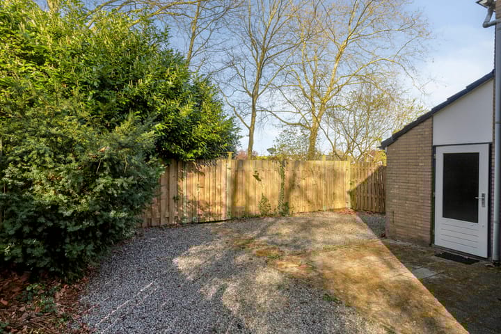 Foto 3 van Vrusschemigerweg 121