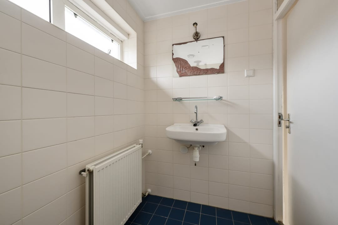 Photo 22 of De Appelboomstraat 14