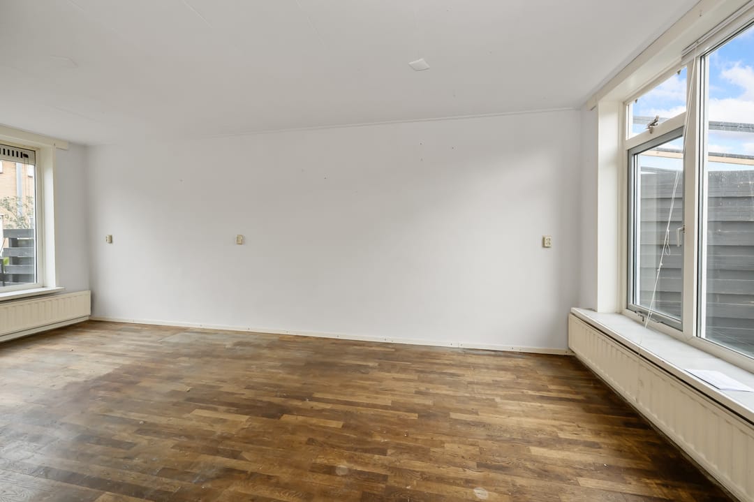 Photo 11 of De Appelboomstraat 14