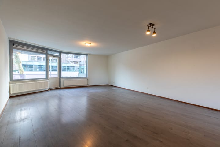 Foto 4 van Putgraaf 225