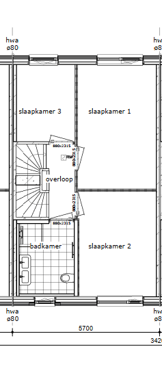 Foto 28 van Ranonkellaan 247