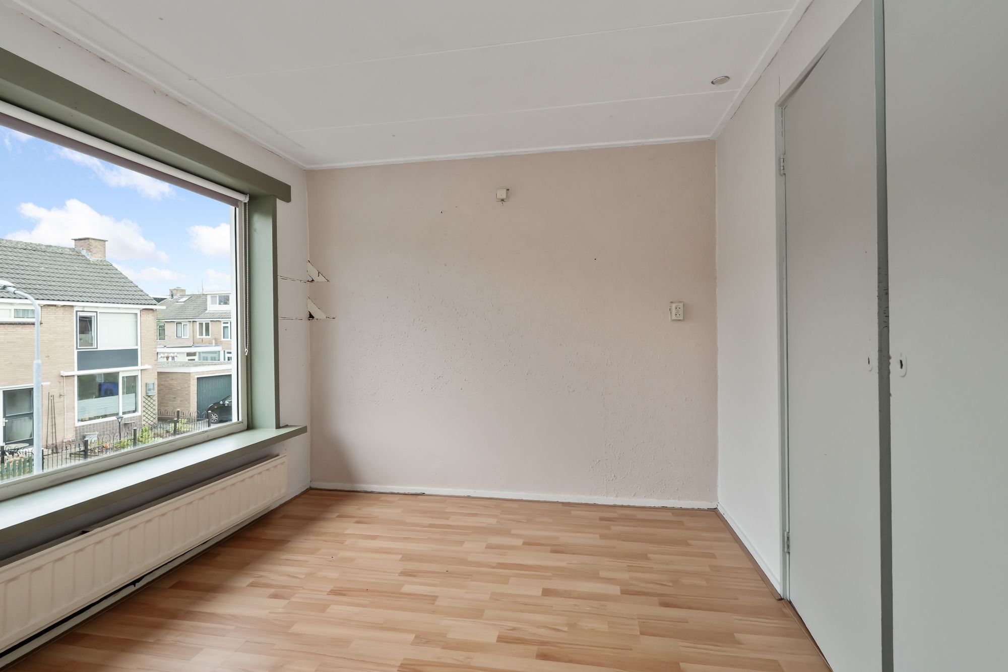 Photo 18 of De Appelboomstraat 14