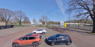 Bekijk 360° foto's