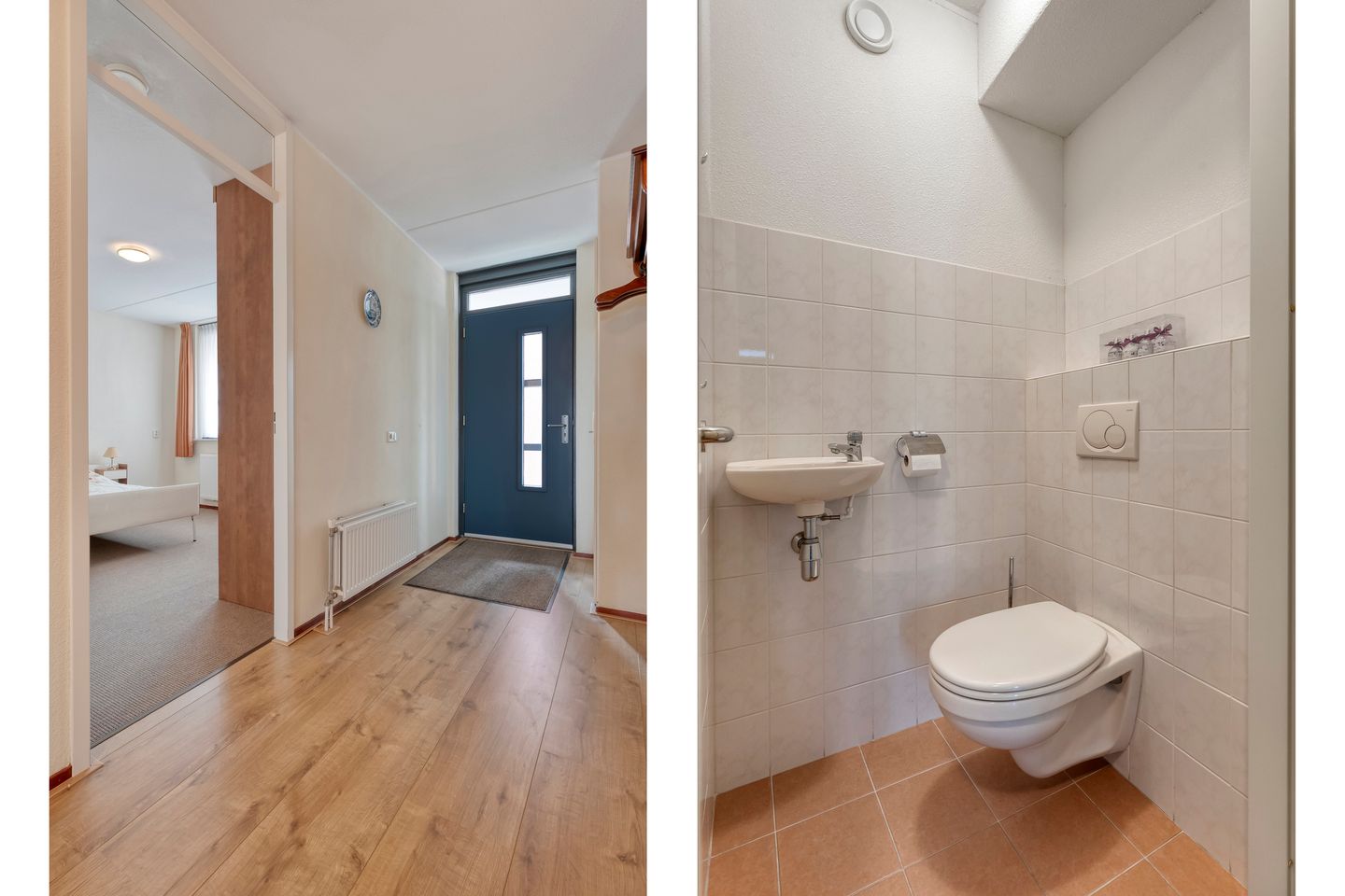 Foto 10 van Molenweg 5-02