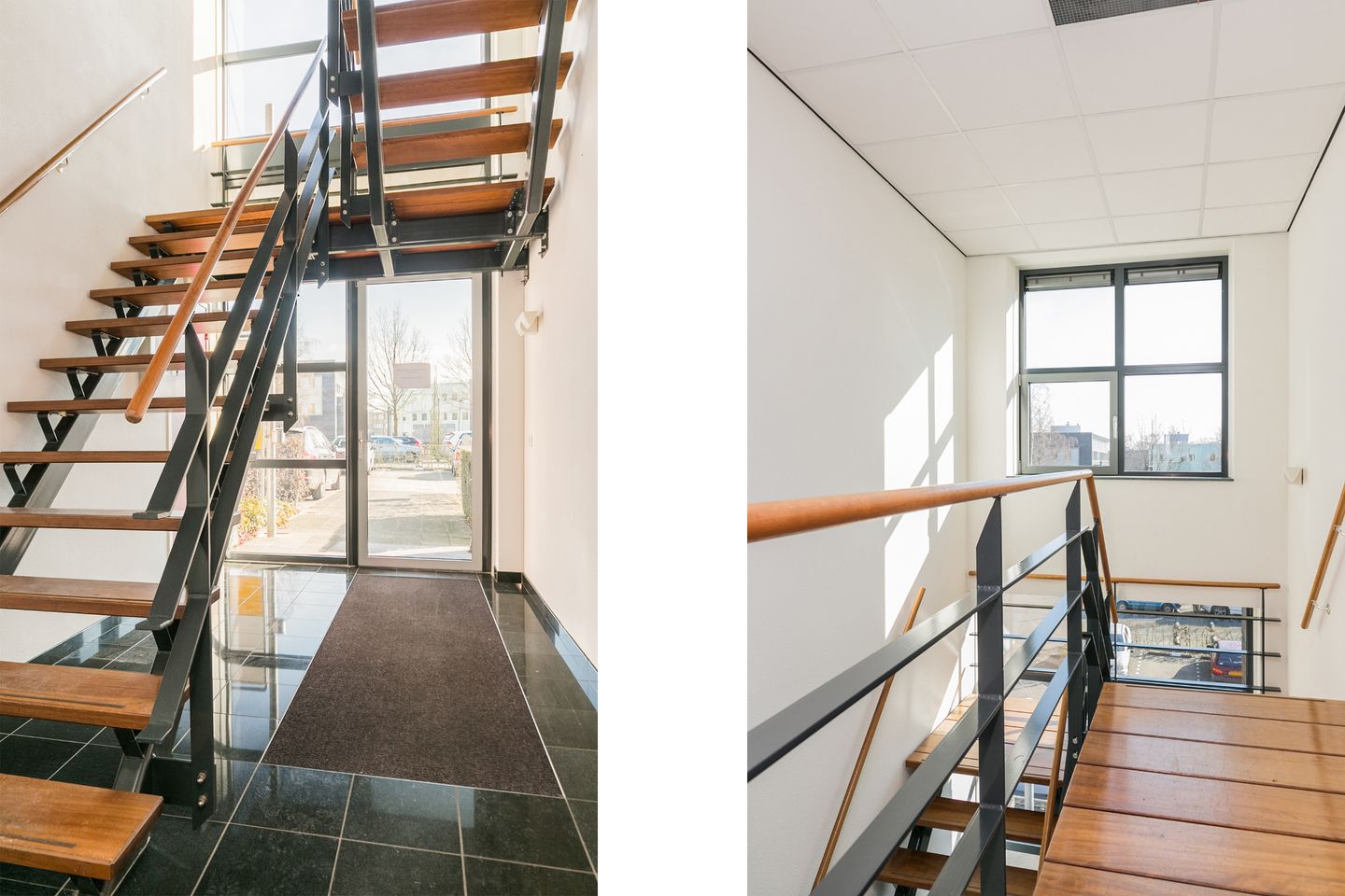 Bekijk foto 4 van Welbergweg 33