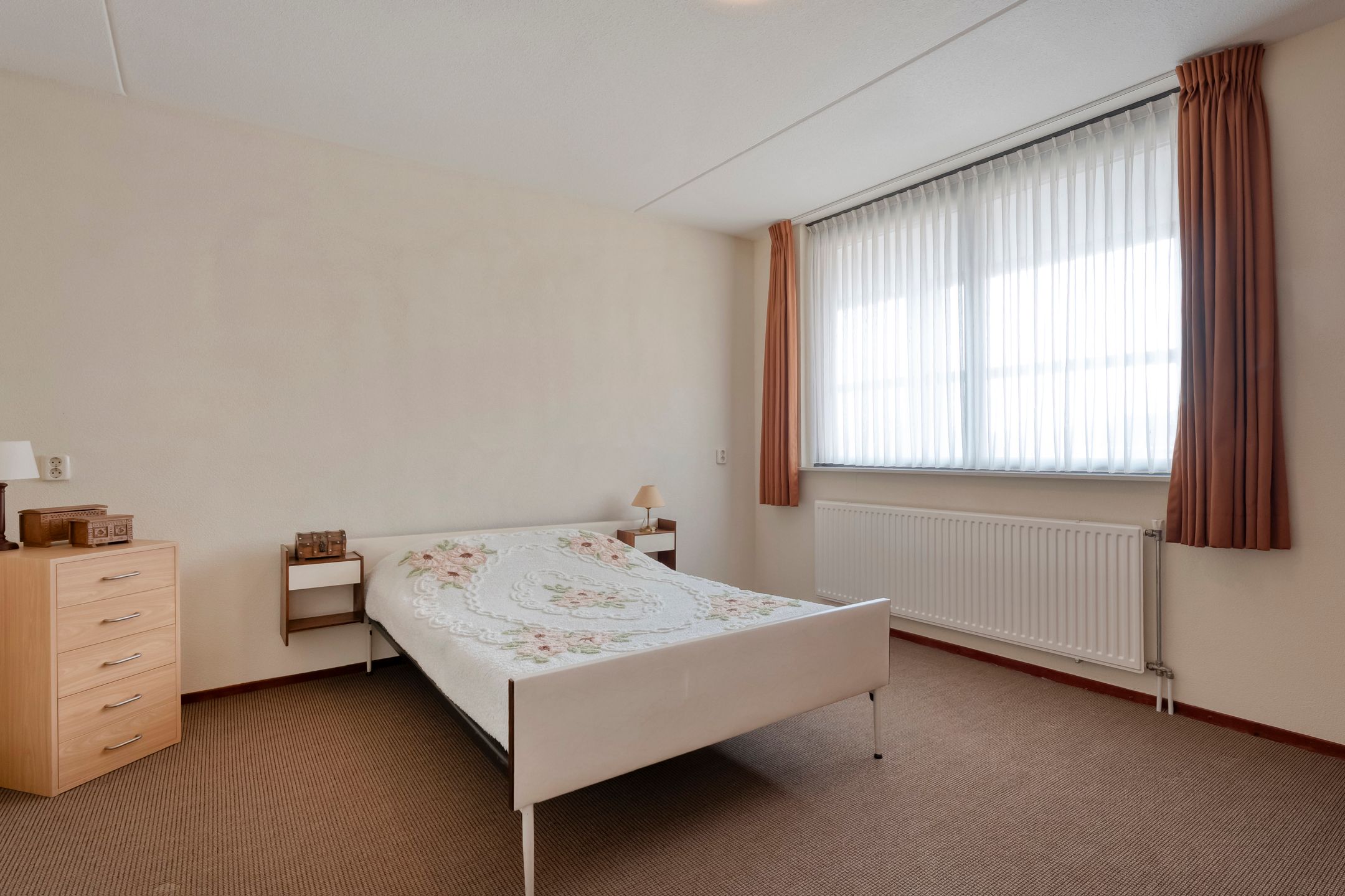 Foto 21 van Molenweg 5-02