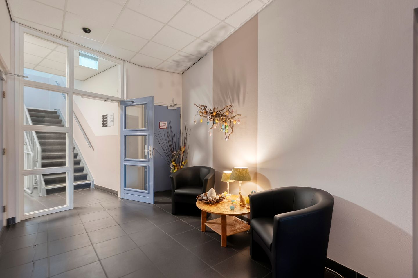 Foto 5 van Molenweg 5-02