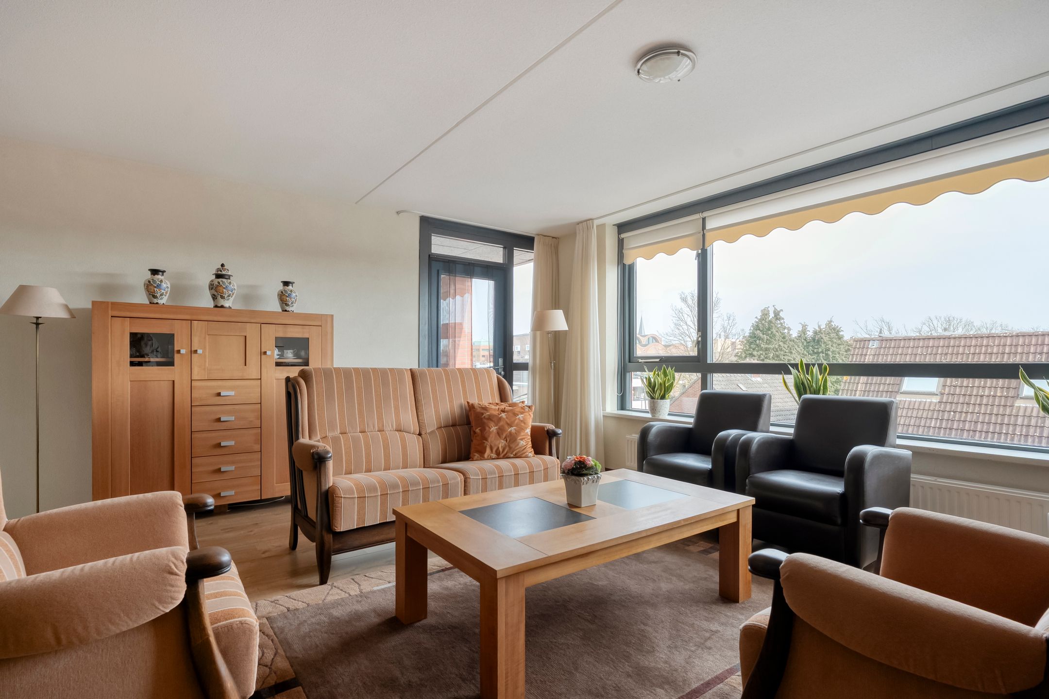 Foto 12 van Molenweg 5-02