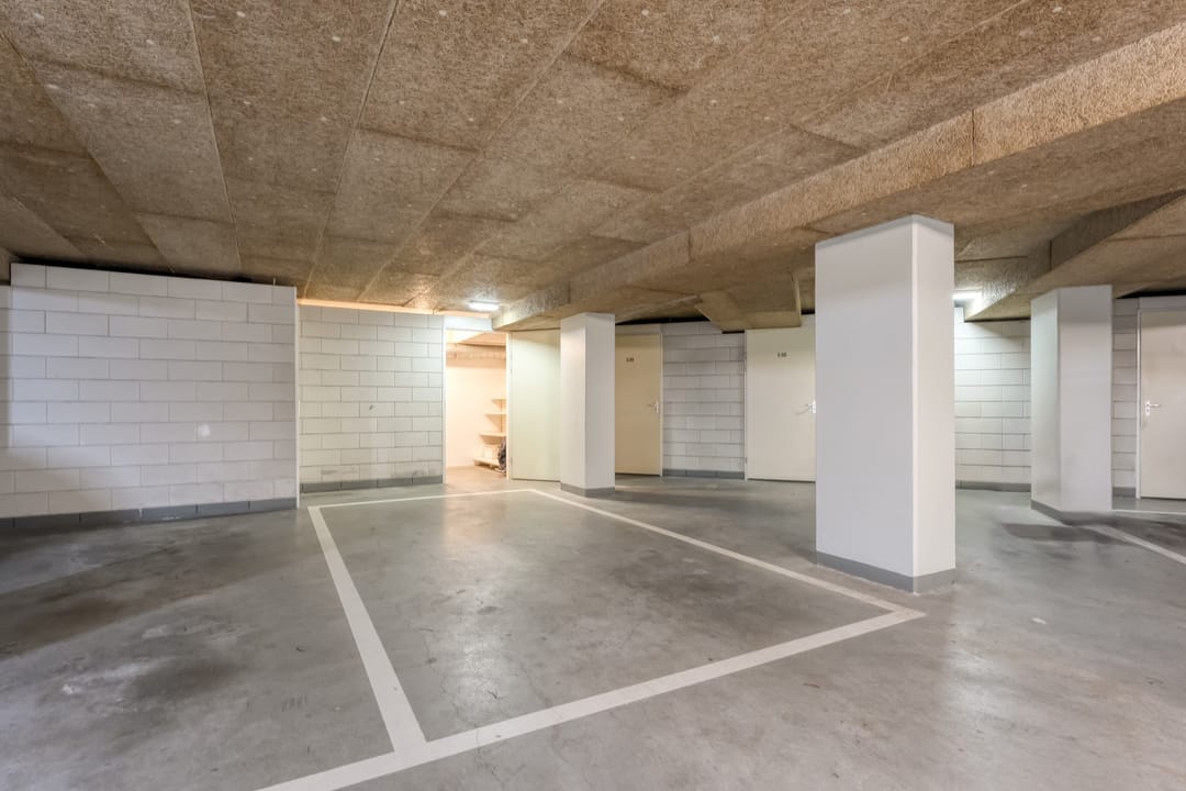 Foto 28 van Molenweg 5-02