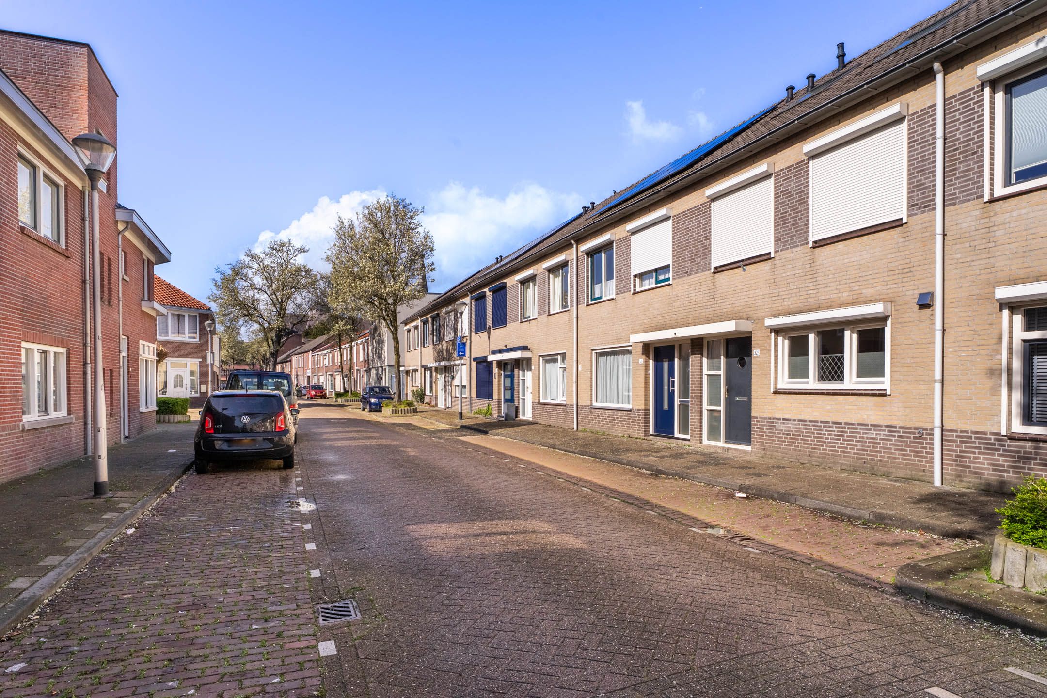 Photo 27 of Kardinaal van Rossumstraat 52