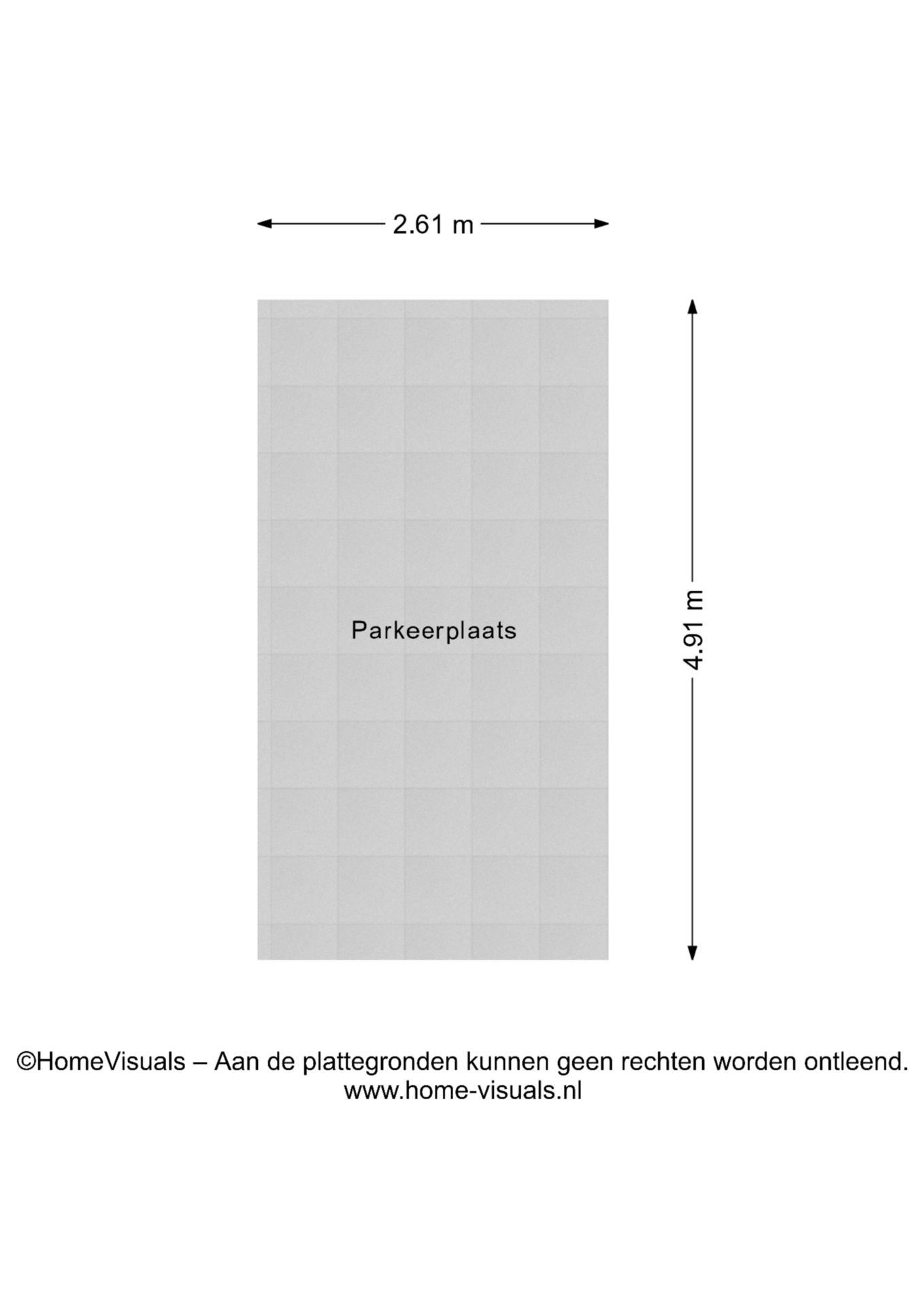 Foto 33 van Molenweg 5-02