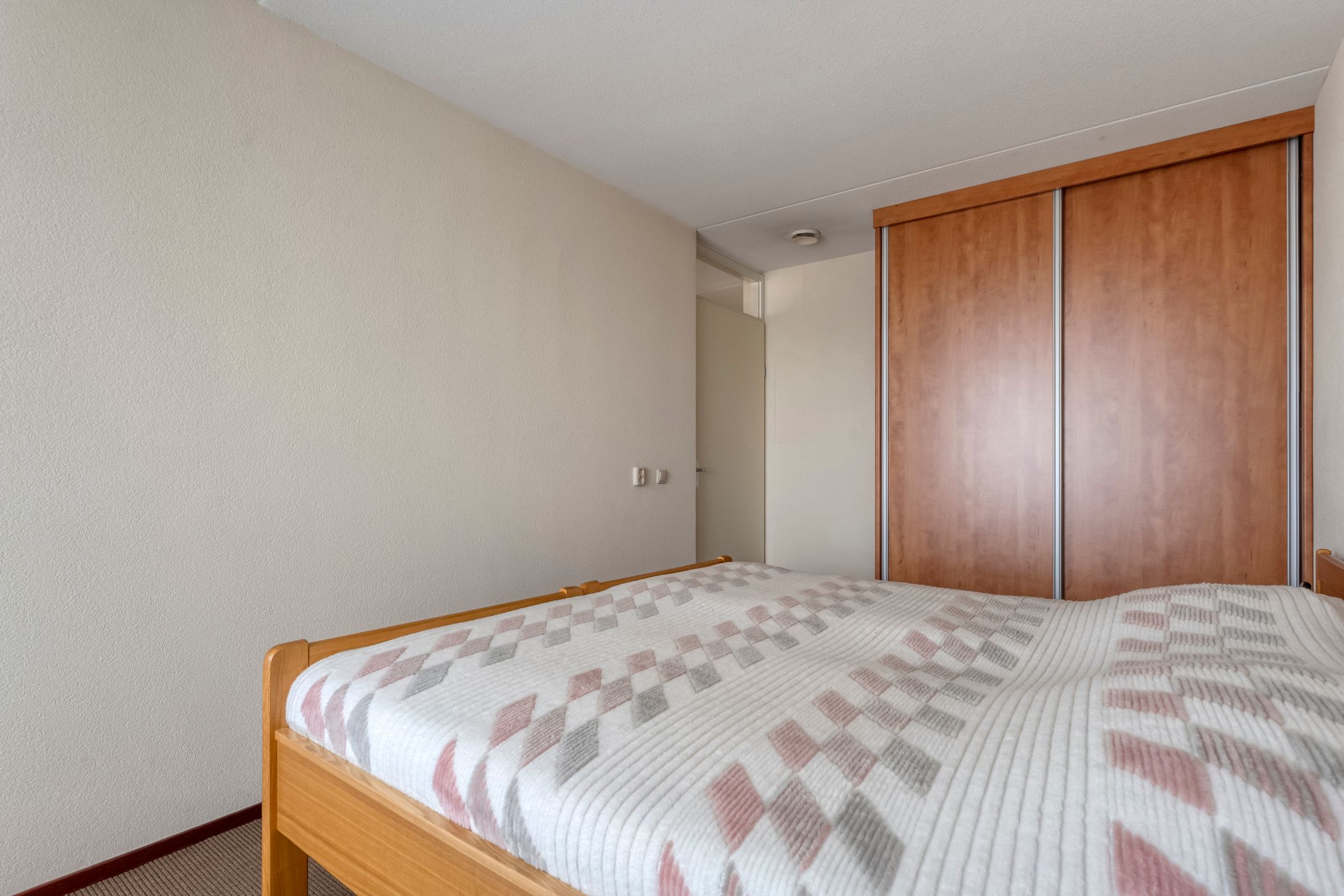 Foto 24 van Molenweg 5-02