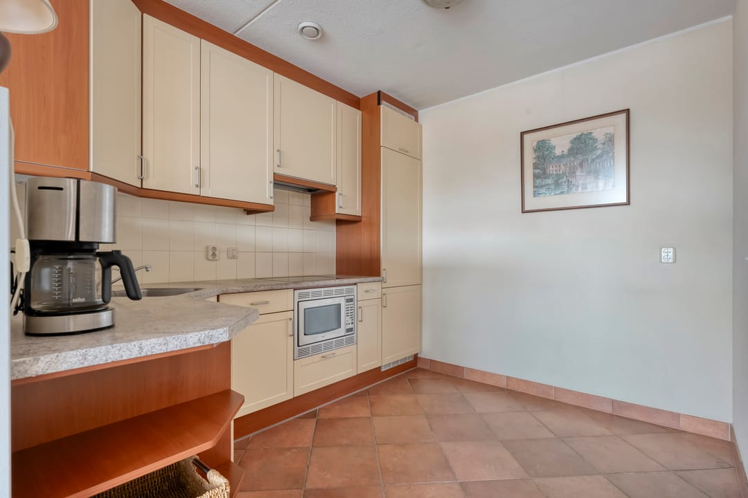 Foto 17 van Molenweg 5-02