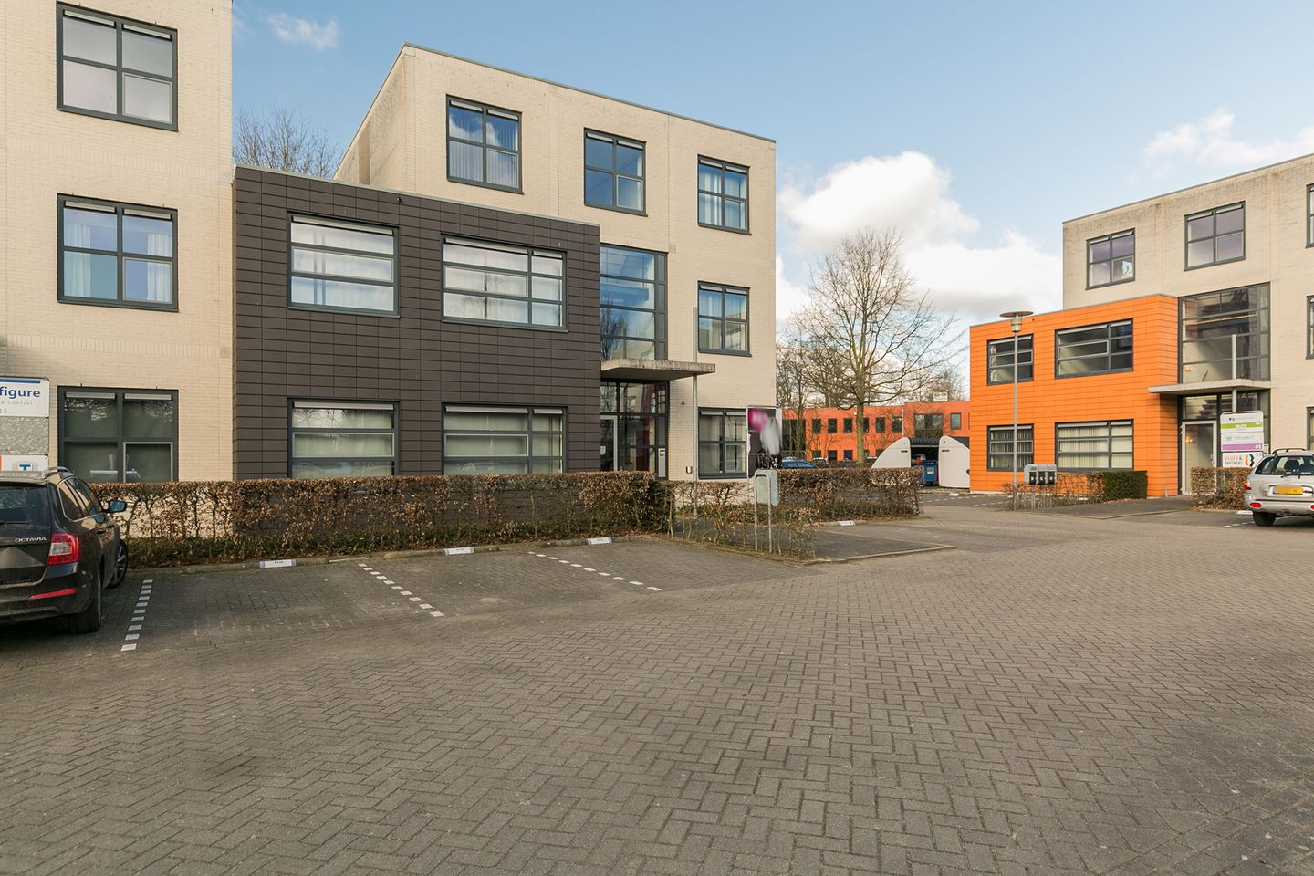 Bekijk foto 3 van Welbergweg 33