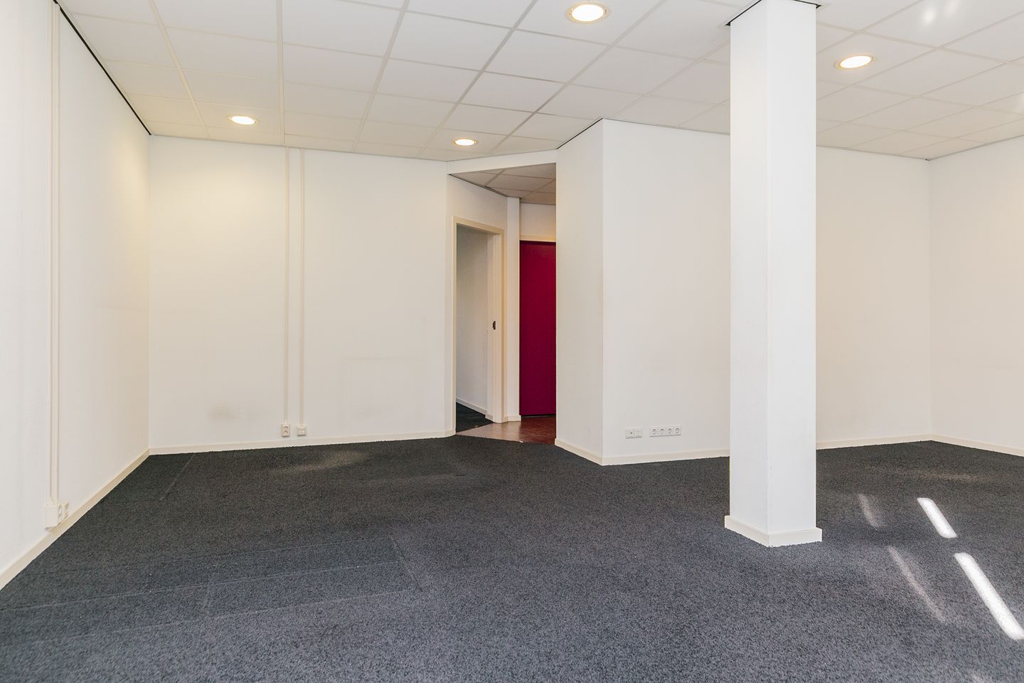 Bekijk foto 5 van Welbergweg 33