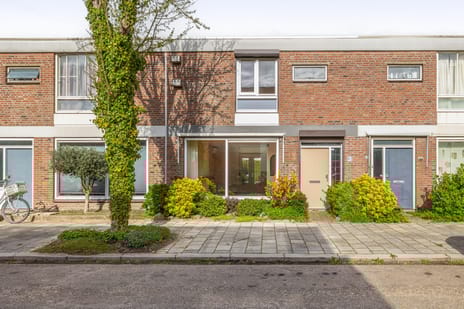 van der Duyn van Maasdamstraat thumbnail