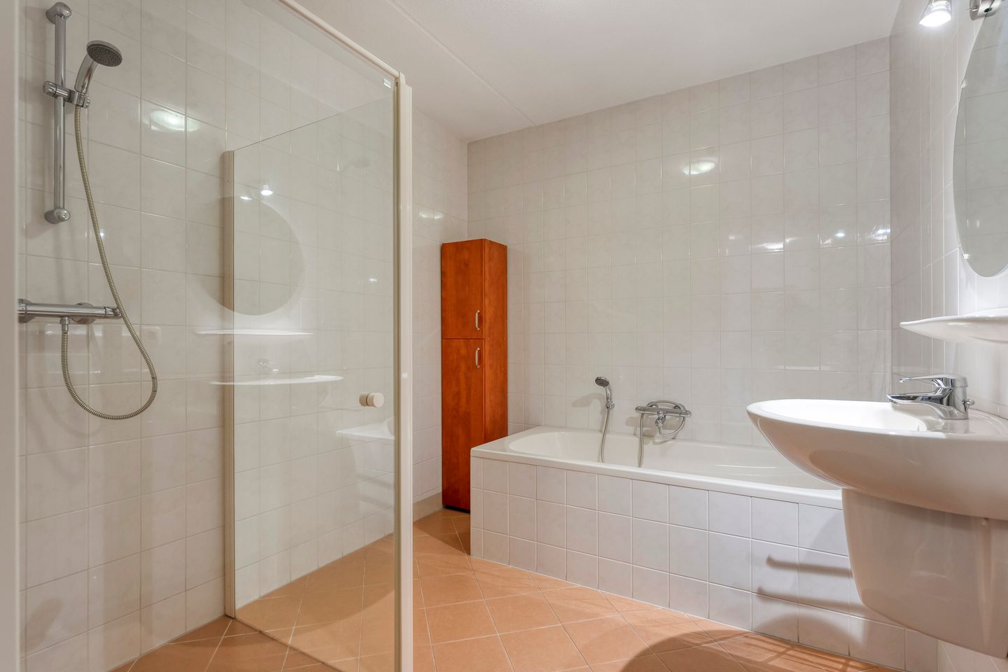 Foto 25 van Molenweg 5-02