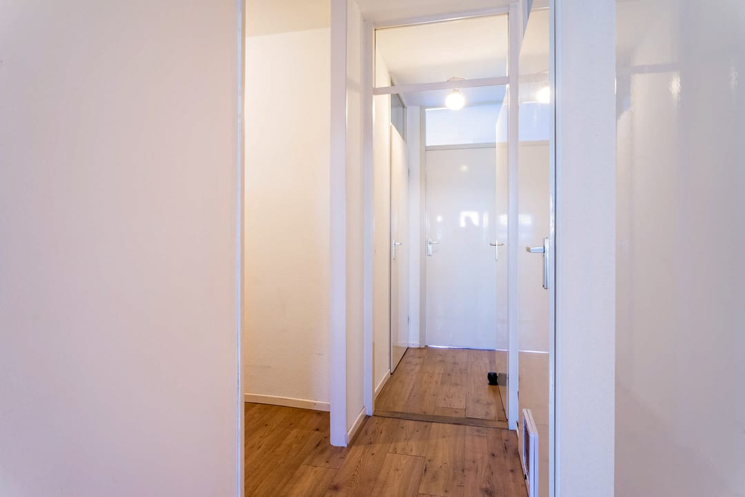 Photo 11 of Kardinaal van Rossumstraat 52