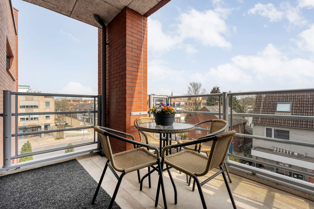 Foto 13 van Molenweg 5-02