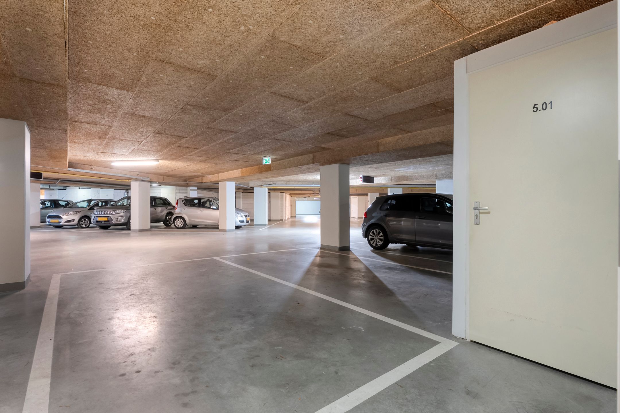 Foto 27 van Molenweg 5-02