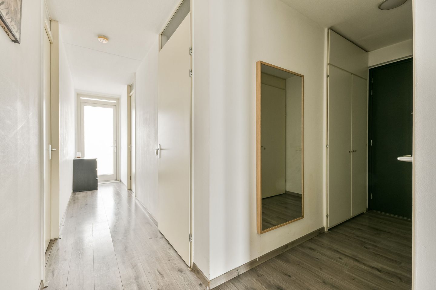 Foto 4 van Meer en Vaart 108-B