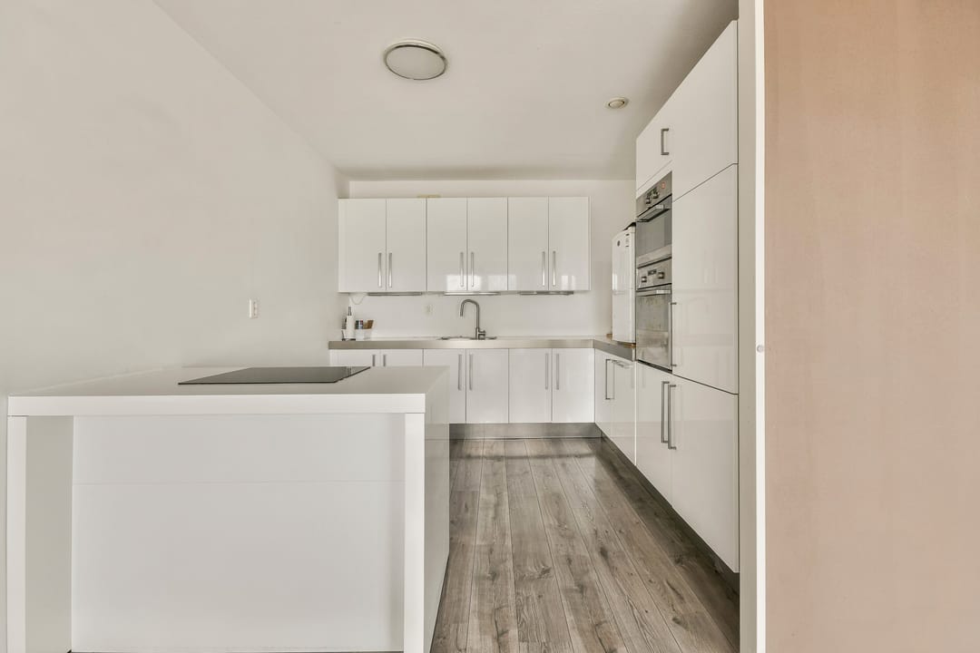 Foto 8 van Meer en Vaart 108-B