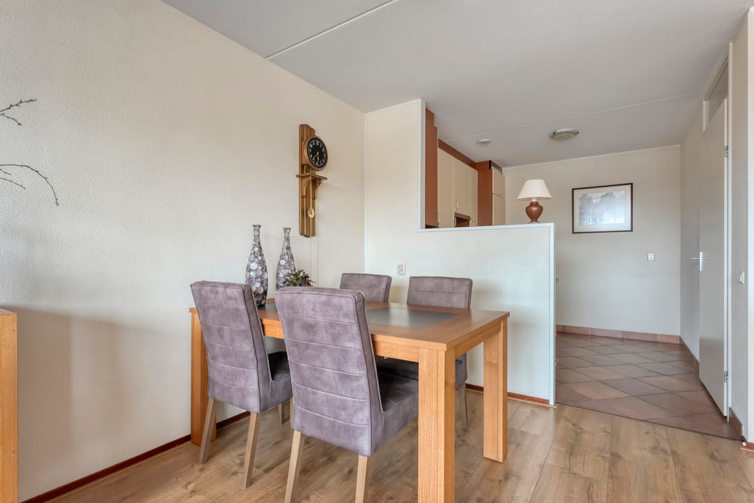 Foto 16 van Molenweg 5-02