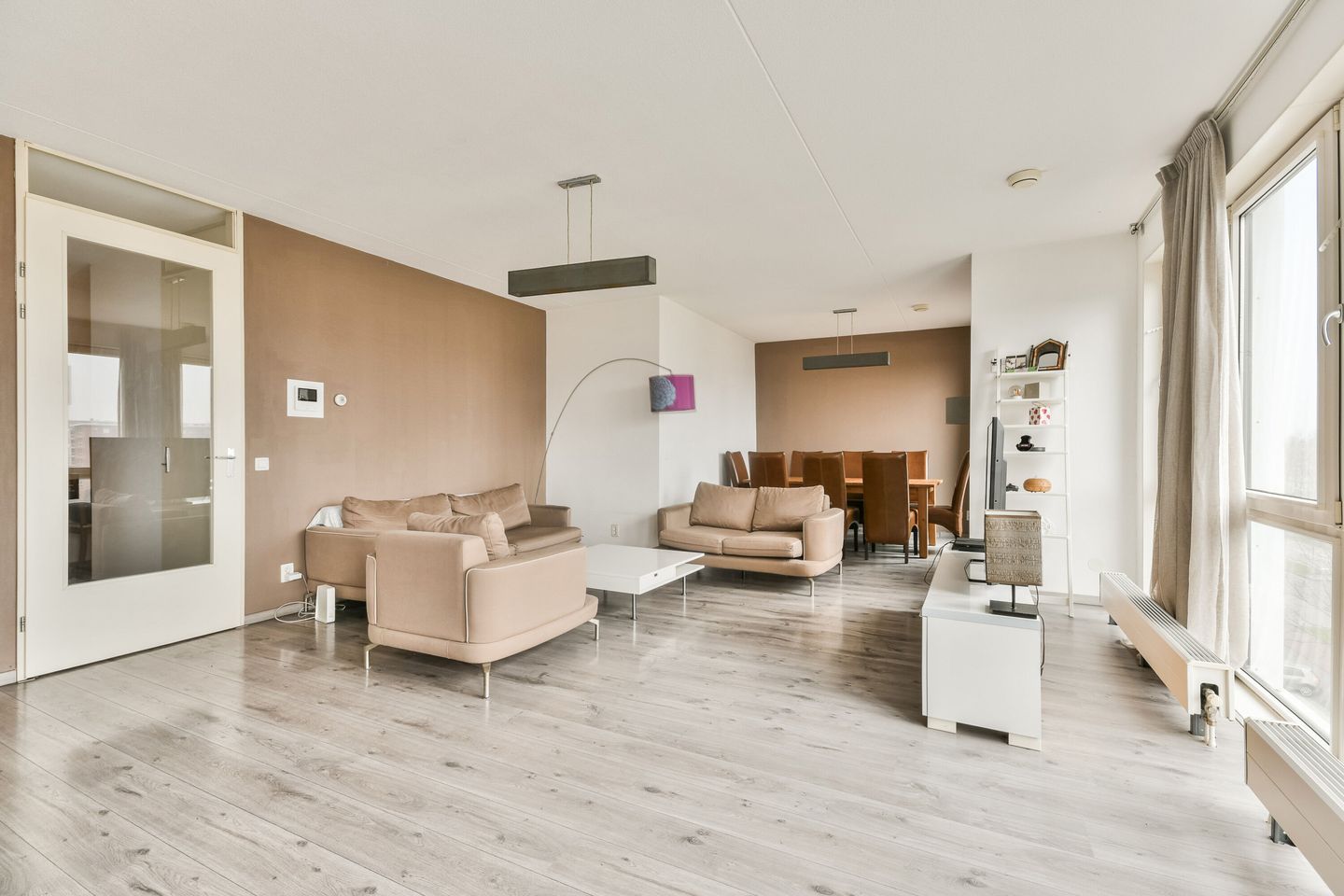 Foto 10 van Meer en Vaart 108-B