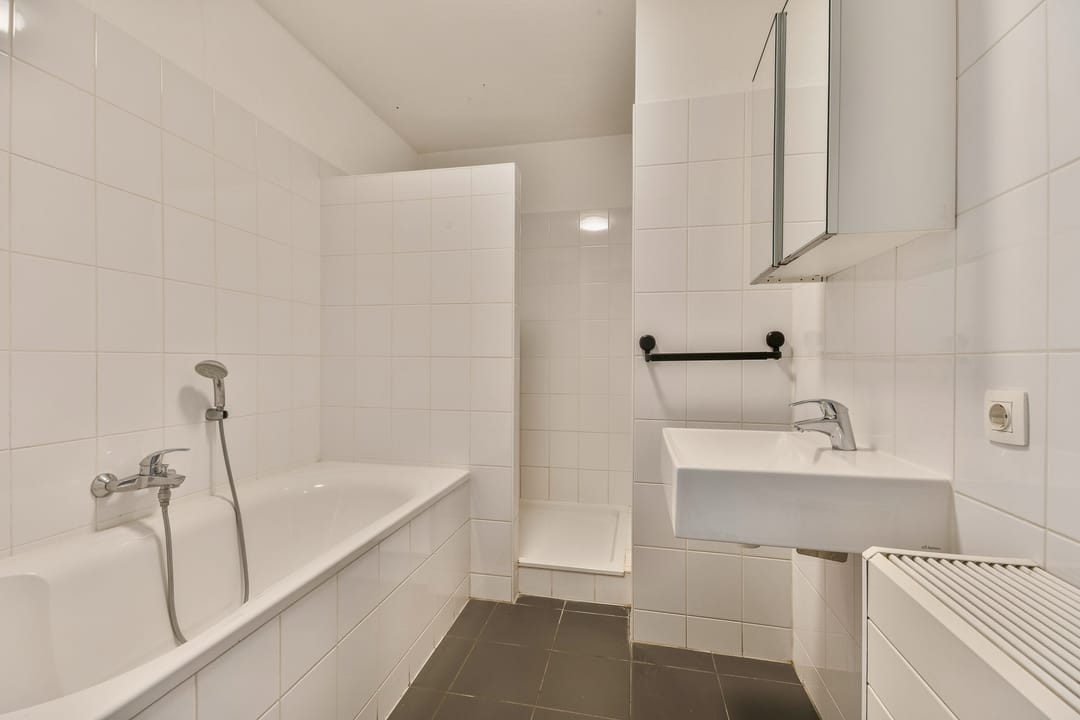 Foto 16 van Meer en Vaart 108-B