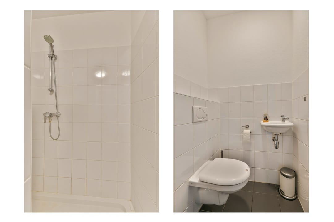 Foto 17 van Meer en Vaart 108-B