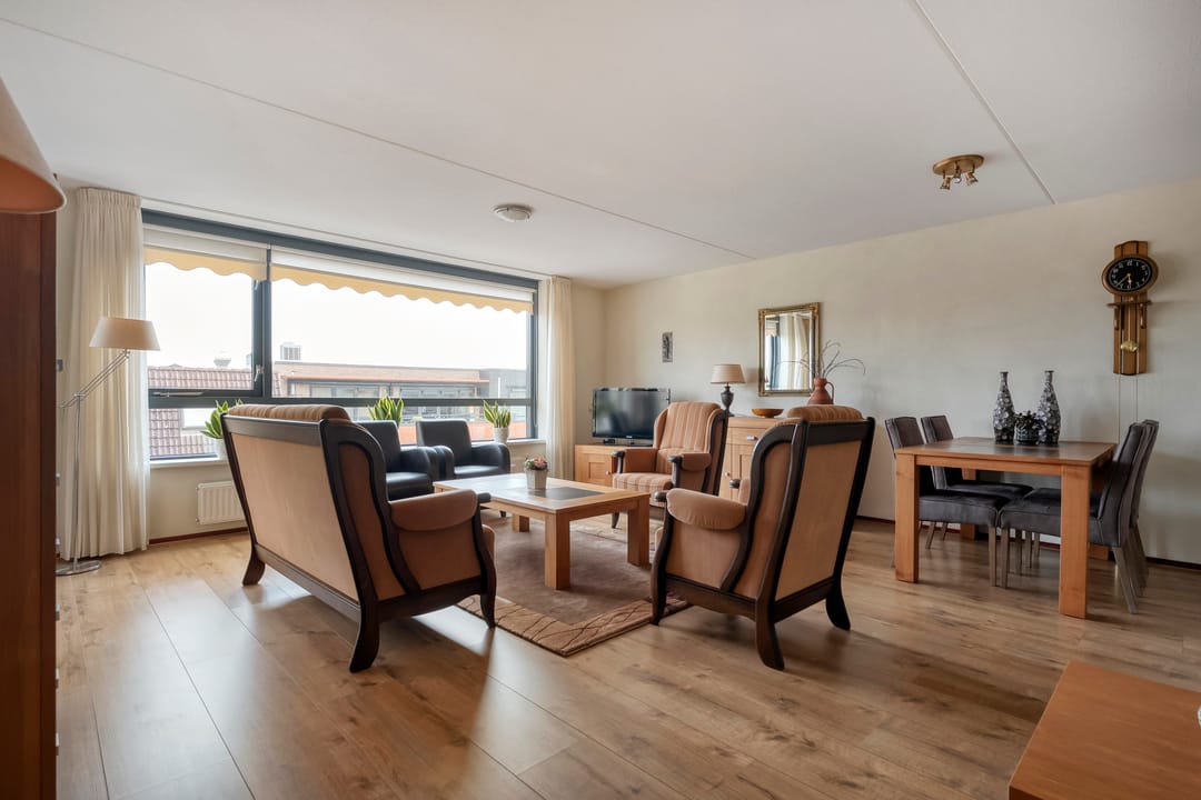 Foto 11 van Molenweg 5-02