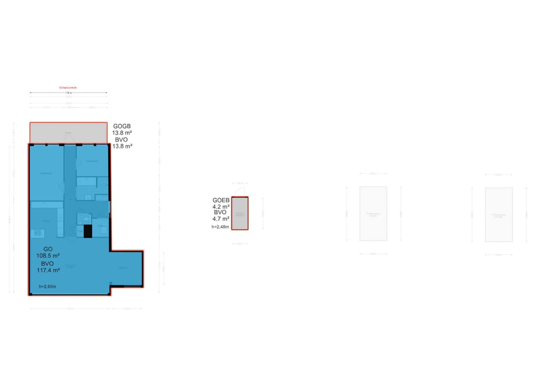 Foto 28 van Meer en Vaart 108-B