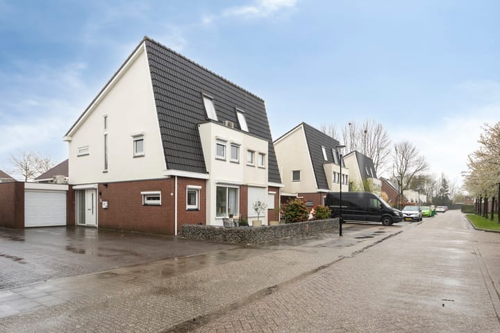 Foto 2 van Pomona 72