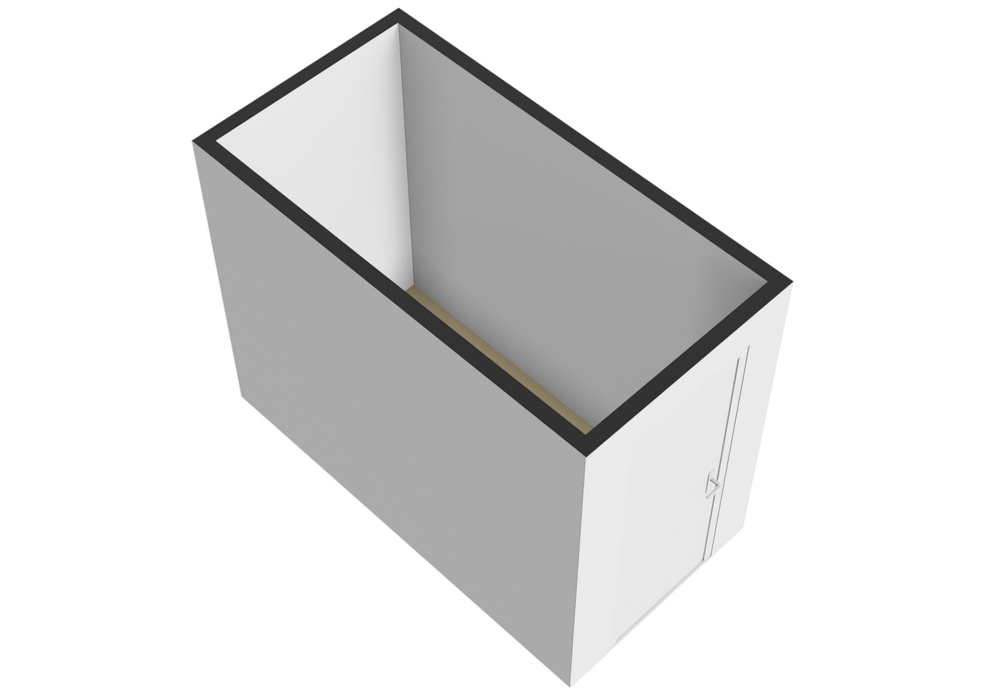 Foto 27 van Meer en Vaart 108-B