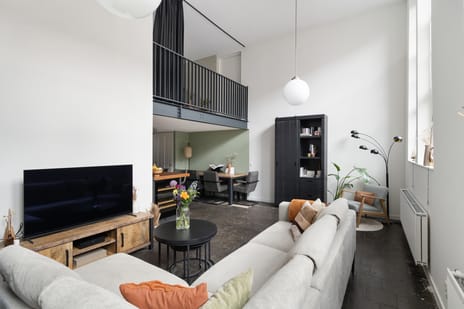 Timorstraat thumbnail
